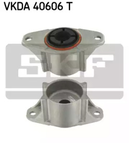 SKF VKDA 40606 T